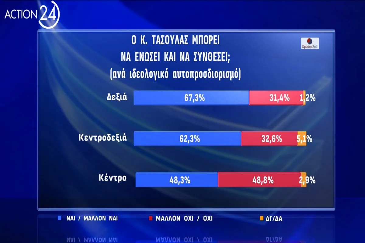Νέα Αριστερά: Στήριξη στην Λούκα Κατσέλη για την Προεδρία της Δημοκρατίας 5 i nea aristera ypostirizei ti louka ka