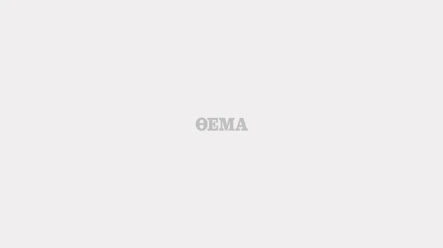 Βαρβάρα Βουτσουκάκη: Η πρώην σύζυγος του Άγγελου Χαριστέα αποκαλύπτει για τον χωρισμό τους 2 83651812_999887100410988_3824270415780123040_n