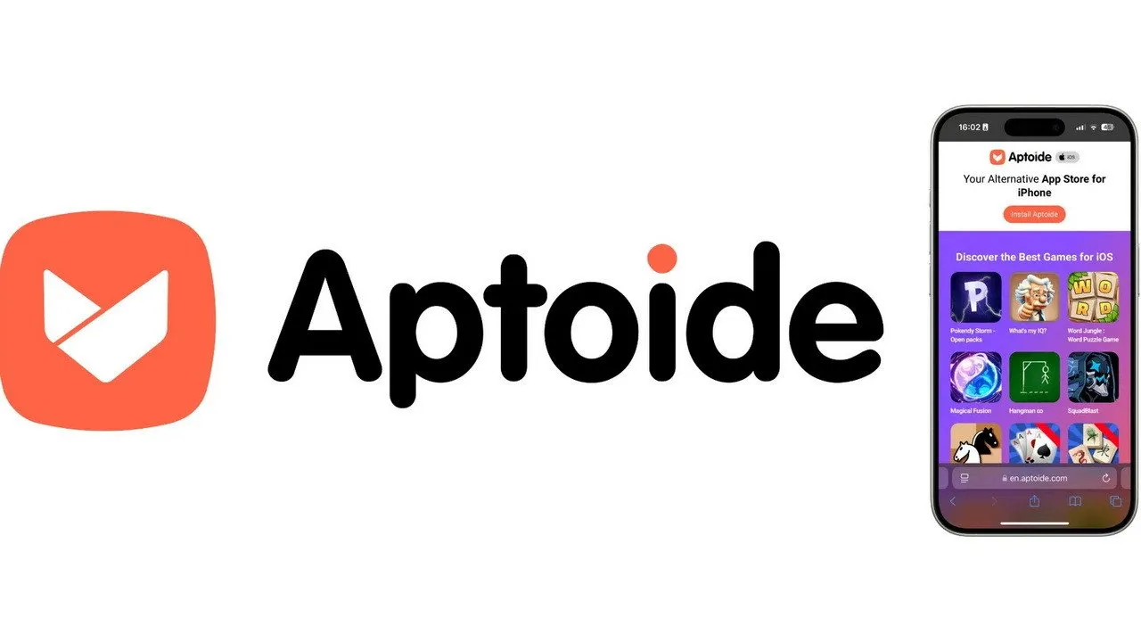 appitoid